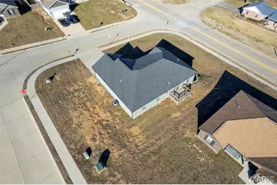 994 Rifle Drive, Cape Girardeau, MO 63701 - Photo 39