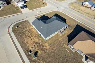 994 Rifle Dr, Cape Girardeau, MO 63701 - Photo 39