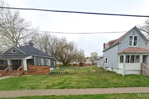 6645 Chamberlain Ave, Saint Louis, MO 63130 - Photo 1