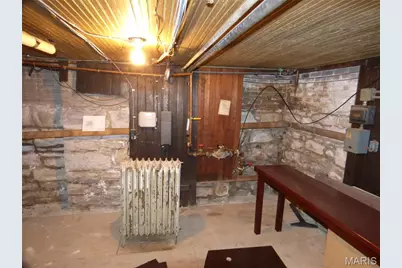 4500 W Pine Boulevard, Saint Louis, MO 63108 - Photo 33