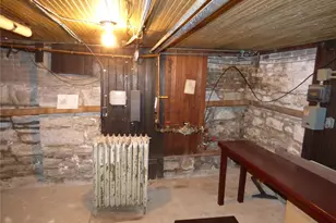 4500 W Pine Blvd, Saint Louis, MO 63108 - Photo 33