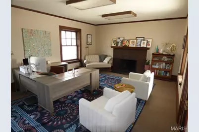 4500 W Pine Boulevard, Saint Louis, MO 63108 - Photo 27