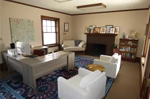 4500 W Pine Blvd, Saint Louis, MO 63108 - Photo 27