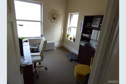 4500 W Pine Boulevard, Saint Louis, MO 63108 - Photo 21