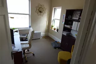 4500 W Pine Blvd, Saint Louis, MO 63108 - Photo 21