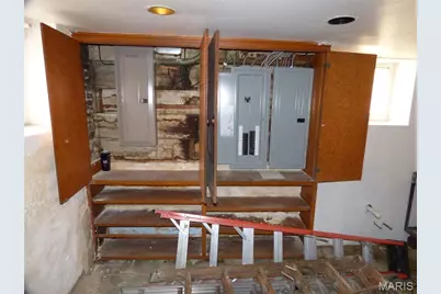 4500 W Pine Boulevard, Saint Louis, MO 63108 - Photo 31