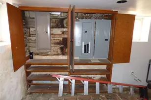 4500 W Pine Blvd, Saint Louis, MO 63108 - Photo 31