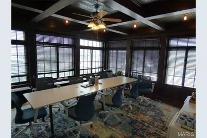 4500 W Pine Boulevard, Saint Louis, MO 63108 - Photo 7