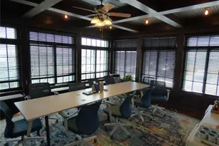 4500 W Pine Blvd, Saint Louis, MO 63108 - Photo 7