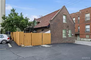 4500 W Pine Blvd, Saint Louis, MO 63108 - Photo 15