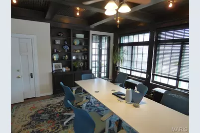 4500 West Pine Boulevard, Saint Louis, MO 63108 - Photo 9