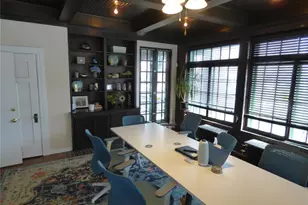 4500 W Pine Blvd, Saint Louis, MO 63108 - Photo 9