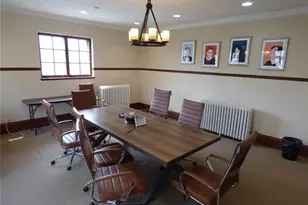 4500 W Pine Blvd, Saint Louis, MO 63108 - Photo 23
