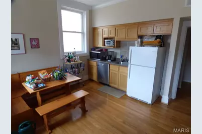 4500 West Pine Boulevard, Saint Louis, MO 63108 - Photo 5