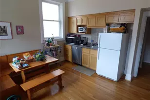 4500 W Pine Blvd, Saint Louis, MO 63108 - Photo 5