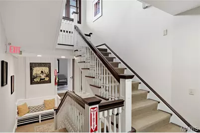 4500 West Pine Boulevard, Saint Louis, MO 63108 - Photo 11
