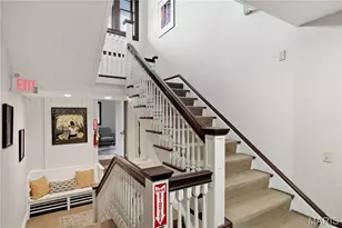 4500 W Pine Blvd, Saint Louis, MO 63108 - Photo 11