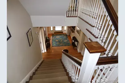 4500 West Pine Boulevard, Saint Louis, MO 63108 - Photo 15
