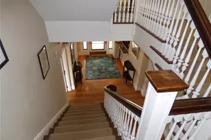 4500 W Pine Blvd, Saint Louis, MO 63108 - Photo 15