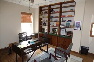 4500 W Pine Blvd, Saint Louis, MO 63108 - Photo 11