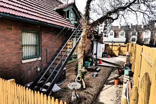 4500 W Pine Blvd, Saint Louis, MO 63108 - Photo 39