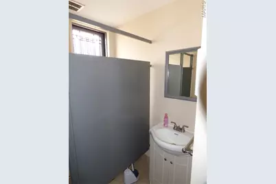 4500 W Pine Boulevard, Saint Louis, MO 63108 - Photo 23