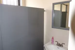 4500 W Pine Blvd, Saint Louis, MO 63108 - Photo 23