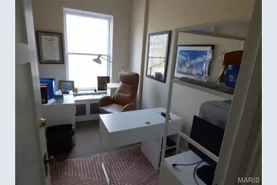 4500 West Pine Boulevard, Saint Louis, MO 63108 - Photo 21