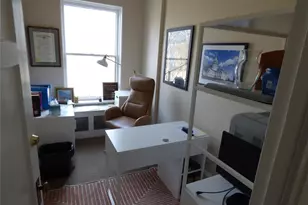 4500 W Pine Blvd, Saint Louis, MO 63108 - Photo 21