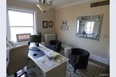 4500 West Pine Boulevard, Saint Louis, MO 63108 - Photo 19
