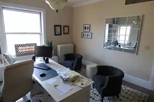 4500 W Pine Blvd, Saint Louis, MO 63108 - Photo 19