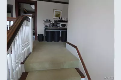4500 West Pine Boulevard, Saint Louis, MO 63108 - Photo 25