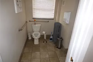 4500 W Pine Blvd, Saint Louis, MO 63108 - Photo 11