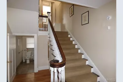 4500 W Pine Boulevard, Saint Louis, MO 63108 - Photo 9