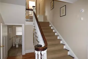 4500 W Pine Blvd, Saint Louis, MO 63108 - Photo 9