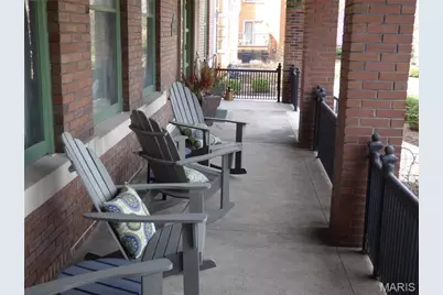 4500 West Pine Boulevard, Saint Louis, MO 63108 - Photo 5