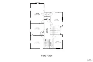 4500 W Pine Blvd, Saint Louis, MO 63108 - Photo 19