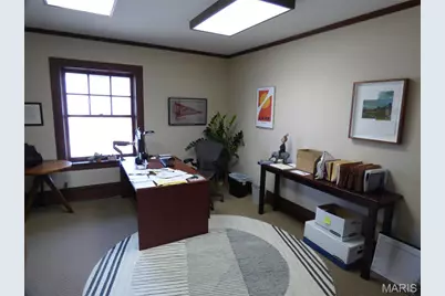 4500 West Pine Boulevard, Saint Louis, MO 63108 - Photo 29
