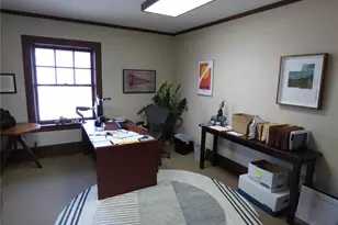 4500 W Pine Blvd, Saint Louis, MO 63108 - Photo 29