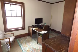 4500 W Pine Blvd, Saint Louis, MO 63108 - Photo 31