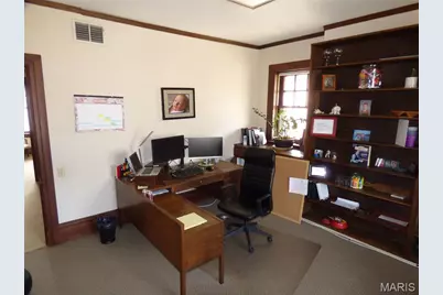 4500 W Pine Boulevard, Saint Louis, MO 63108 - Photo 29