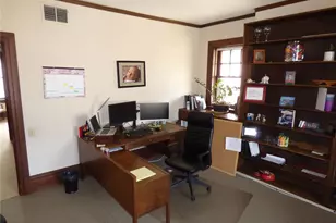 4500 W Pine Blvd, Saint Louis, MO 63108 - Photo 29