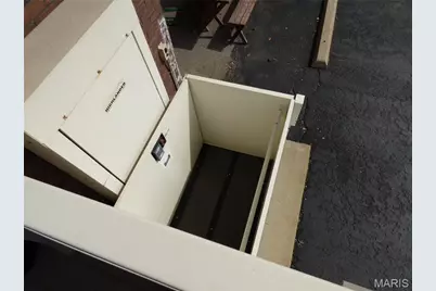 4500 W Pine Boulevard, Saint Louis, MO 63108 - Photo 35