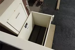 4500 W Pine Blvd, Saint Louis, MO 63108 - Photo 35