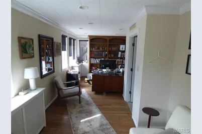 4500 West Pine Boulevard, Saint Louis, MO 63108 - Photo 13