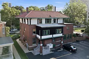 4500 W Pine Blvd, Saint Louis, MO 63108 - Photo 21