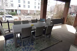 4500 W Pine Blvd, Saint Louis, MO 63108 - Photo 3