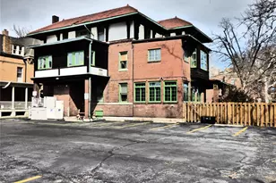 4500 W Pine Blvd, Saint Louis, MO 63108 - Photo 39