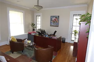 4500 W Pine Blvd, Saint Louis, MO 63108 - Photo 7