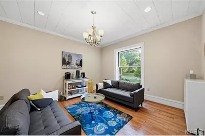 4500 West Pine Boulevard, Saint Louis, MO 63108 - Photo 7